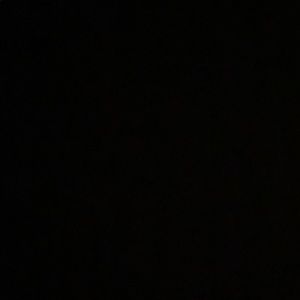 Meet your Posher, Christian